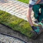How Landscapers Can Create A Highly Successful Blog For Their Business