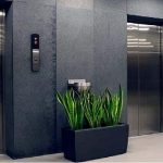 3 Ways To Update The Appearance Of Your Commercial Lift