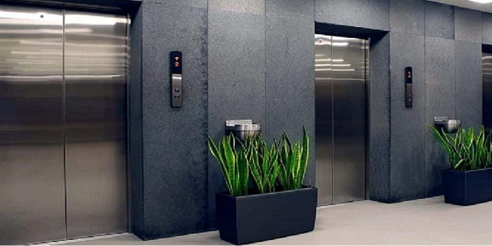 3 Ways To Update The Appearance Of Your Commercial Lift