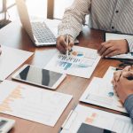 How To Create Your Google AdWords Campaign Effectively