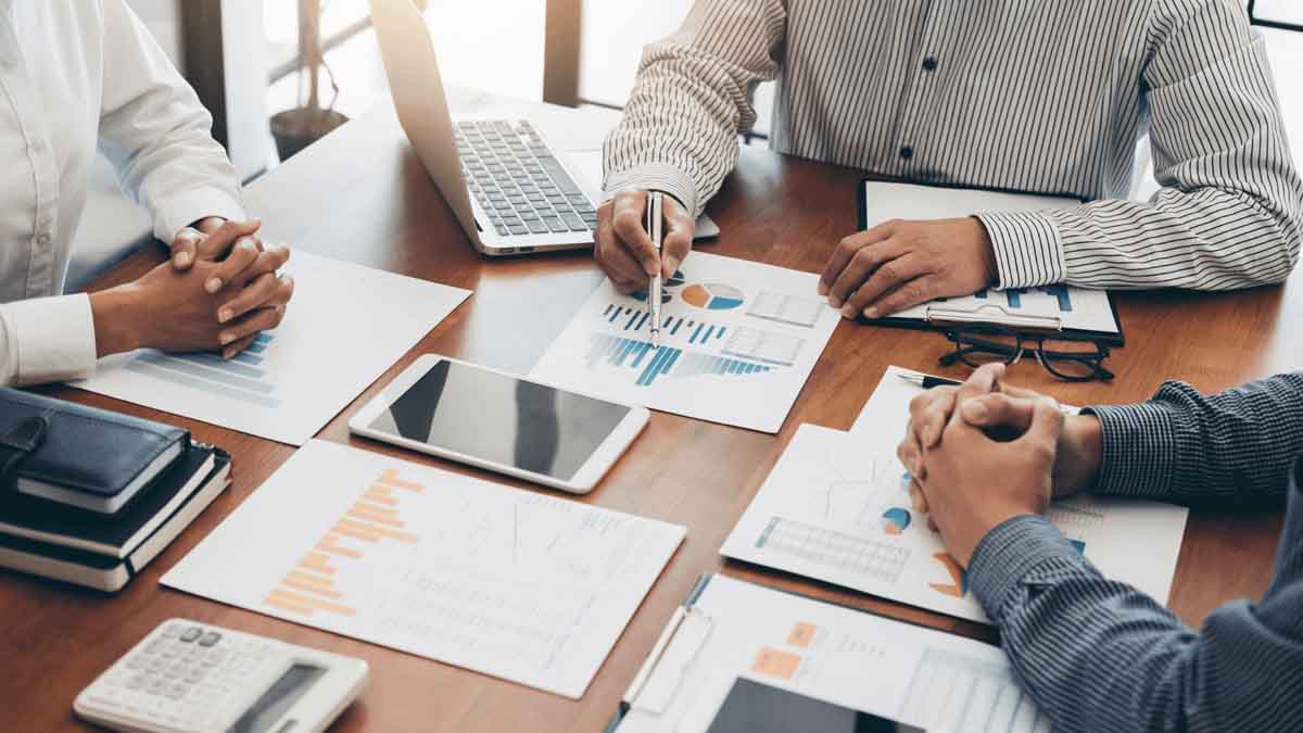 How To Create Your Google AdWords Campaign Effectively